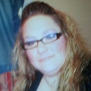 Meet your Posher, Karry